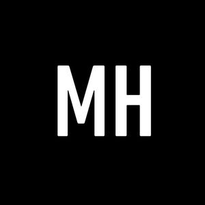 Meet your Posher, Melinda